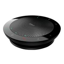 Caixa de Som Jabra Speak 510 MS Sem Fio Bluetooth USB Caixa de Som Jabra Speak 510 MS Sem Fio Bluetooth USB