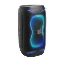 Caixa de Som JBL Amplificada PartyBox 130 200W Preta