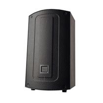 Caixa de Som Jbl Ativa Max 12 350w Rms USB Amplificada