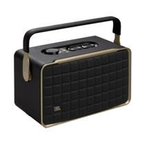 Caixa de Som JBL Authentics 300 Caixa de Som JBL Authentics 300