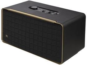 Caixa de Som JBL Authentics 500 Bluetooth - Amplificada Portátil 270W