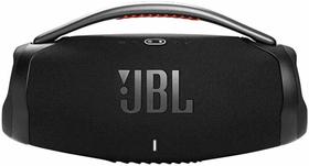Caixa de Som JBL BoomBox 3