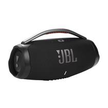 Caixa de Som JBL Boombox 3