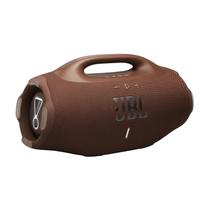 Caixa de Som JBL Boombox 4 Bluetooth 210W RMS