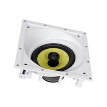 Caixa De Som Jbl Ci6sa Plus, Arandela, Angulada, 160W RMS - CIPLUS6SA