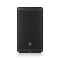 Caixa de Som JBL EON712-BR Bluetooth