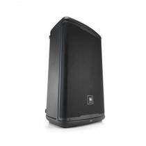 Caixa de Som JBL EON715-BR Bluetooth Preta