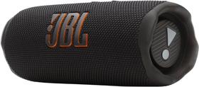 Caixa De Som JBL Flip 7 Bluetooth Prova Dágua