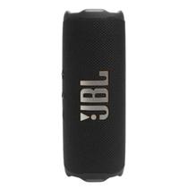 Caixa de som JBL Flip 7 Caixa de som JBL Flip 7