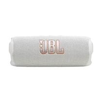 Caixa de Som JBL FLIP7 35W Bluetooth à Prova Dágua