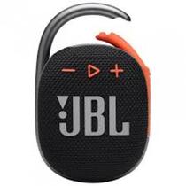 Caixa de Som,JBL Go 4 Clip Portátil, IP67, À prova de água, Com até 10 horas de Reprodução Caixa de Som,JBL Go 4 Clip Portátil, IP67, À prova de água, Com até 10 horas de Reprodução