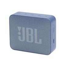 Caixa De Som, Jbl Go Essential 2, Bluetooth, Azul