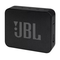 Caixa de Som JBL Go Essential 2 Bluetooth Portátil à Prova de Água 3,1W