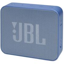 Caixa de Som JBL Go Essential Azul