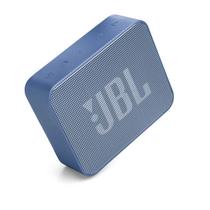 Caixa de Som JBL Go Essential Azul