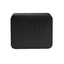 Caixa de Som Jbl Go Essential Black