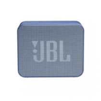 Caixa de Som JBL Go Essential Bluetooth Portátil - Passiva 3,1W à Prova de Água