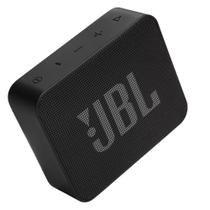 Caixa de som,JBL GO Essential Impermeável Bluetooth 4.2, Original