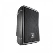 Caixa De Som JBL IRX 108 BLUETOOTH 127V