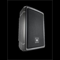 Caixa de Som JBL IRX 112 Bluetooth 220V Caixa de Som JBL IRX 112 Bluetooth 220V