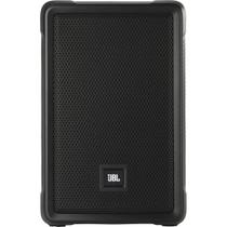 Caixa de Som JBL IRX108BT Portátil 8" Ativa Bluetooth 220V