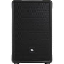 Caixa de Som JBL IRX112BT Portátil 12" Ativa Bluetooth 127V