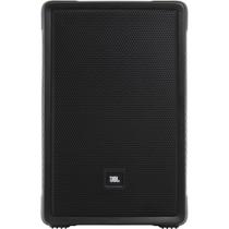 Caixa de Som JBL IRX112BT Portátil 12" Ativa Bluetooth 220V