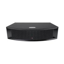 Caixa de Som JBL L42MS Music System 200W Preto