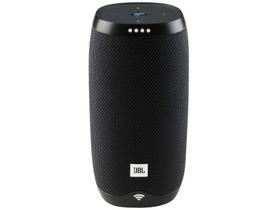 Caixa de Som JBL Link 10 Bluetooth Portátil 16W Caixa de Som JBL Link 10 Bluetooth Portátil 16W