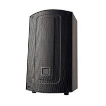 Caixa de Som JBL MAX 10 Ativa com Bluetooth Bivolt Preto