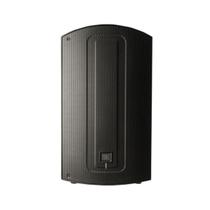 Caixa de Som JBL MAX 15 350w Rms Profissional Bluetooth USB Bivolt Mic Line