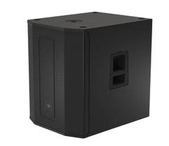 Caixa de Som JBL Max 18S Subwoofer Ativo Caixa de Som JBL Max 18S Subwoofer Ativo