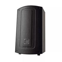 Caixa De Som JBL MAX Series 12" 350W RMS Multiuso Bivolt USB/BT/XLR/P10