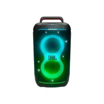 Caixa de Som Jbl Party Box 520 400w 15hrs Caixa de Som Jbl Party Box 520 400w 15hrs