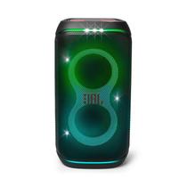 Caixa de Som JBL Party Box Club 120 160W Bluetooth