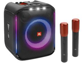 Caixa de Som JBL Party Box Encore Bluetooth