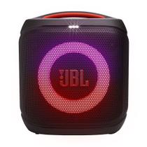 Caixa de Som Jbl Party Box Encore Essential 2 15h Ipx4 Caixa de Som Jbl Party Box Encore Essential 2 15h Ipx4