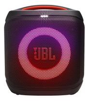 Caixa De Som Jbl Party Box Encore Essential 2 Pro Bluetooth