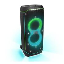 Caixa de som JBL Party Box Ultimate Bluetooth Caixa de som JBL Party Box Ultimate Bluetooth