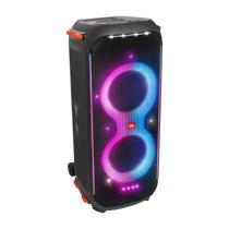 Caixa de Som JBL Partybox 710 TWS