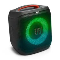 Caixa de Som JBL Partybox Encore Essential 2 100W Bluetooth