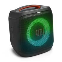 Caixa de Som JBL Partybox Encore Essential 2 - 28913925 Preto