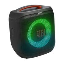 Caixa de Som JBL PartyBox Encore Essential 2 - Preta Caixa de Som JBL PartyBox Encore Essential 2 - Preta