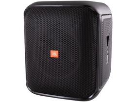 Caixa de Som JBL PartyBox Encore Essential - Bluetooth Portátil 100W USB com Tweeter