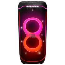 Caixa de Som JBL Ultimate 1100W Bluetooth com LED