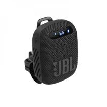 Caixa de Som JBL Wind 3 com Bluetooth e FM - Harman