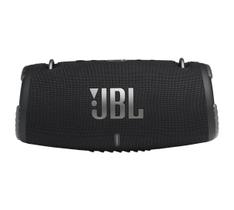 Caixa De Som Jbl Xtreme 3 Bluetooth Prova D'agua Com Alça