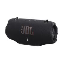 Caixa de Som JBL Xtreme 4 Bluetooth 5.3 IP67 30W RMS 24h de Reprodução