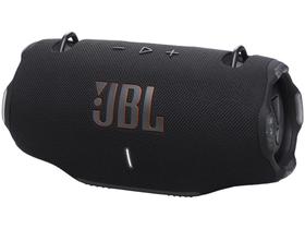 Caixa de Som JBL Xtreme 4 Bluetooth Amplificada - Portátil à Prova de Água IP67 100W