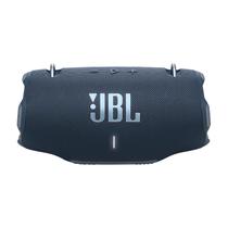 Caixa de Som JBL Xtreme 4 Bluetooth IP67 IA 24hr 100W RMS Azul